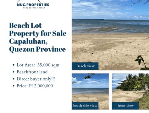Quezon, Quezon Province homes. Properties for sale in .